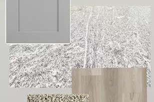 4407 Karam Lndg, Dickinson, TX 77539 - Photo 4