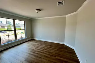 4407 Karam Lndg, Dickinson, TX 77539 - Photo 18