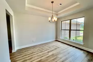 4407 Karam Lndg, Dickinson, TX 77539 - Photo 6