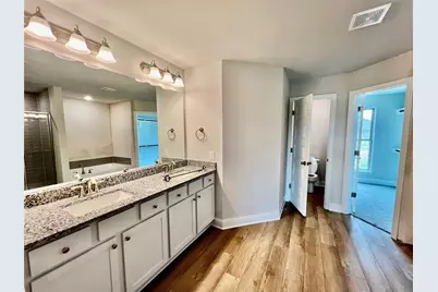 4407 Karam Landing, Dickinson, TX 77539 - Photo 16