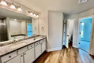 4407 Karam Lndg, Dickinson, TX 77539 - Photo 16