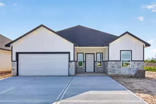 6925 Rd 5503, Cleveland, TX 77327 - Photo 1