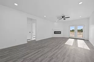 6925 Rd 5503, Cleveland, TX 77327 - Photo 8
