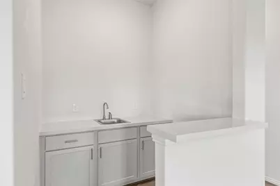 6224 Greenville Drive, College Station, TX 77845 - Photo 12