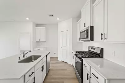 525 Wax Myrtle Way, Hockley, TX 77447 - Photo 6