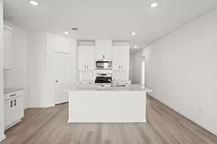 525 Wax Myrtle Way, Hockley, TX 77447 - Photo 4