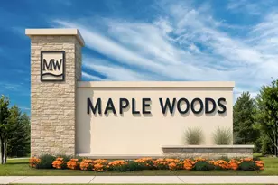 525 Wax Myrtle Way, Hockley, TX 77447 - Photo 20