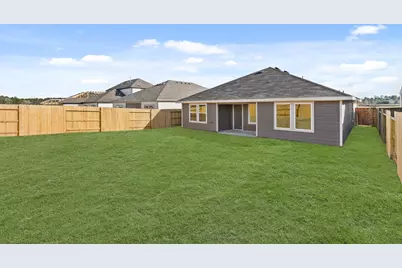 525 Wax Myrtle Way, Hockley, TX 77447 - Photo 18