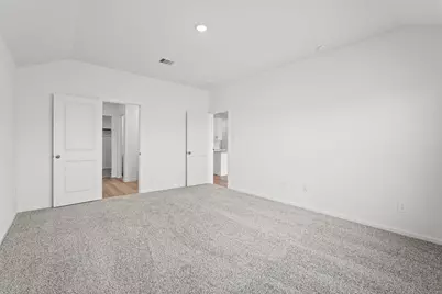 525 Wax Myrtle Way, Hockley, TX 77447 - Photo 10