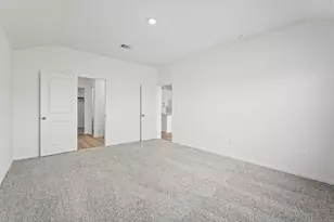 525 Wax Myrtle Way, Hockley, TX 77447 - Photo 10