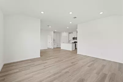 525 Wax Myrtle Way, Hockley, TX 77447 - Photo 8