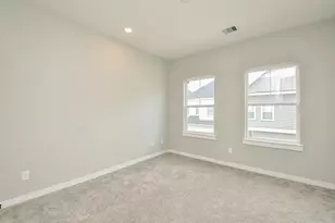 6708 Parker Grv Ln, Houston, TX 77076 - Photo 22