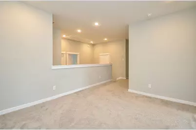 6708 Parker Grove Lane, Houston, TX 77076 - Photo 16