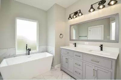 6708 Parker Grove Lane, Houston, TX 77076 - Photo 20