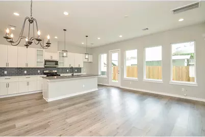 6708 Parker Grove Lane, Houston, TX 77076 - Photo 6