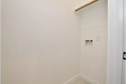 6708 Parker Grove Lane, Houston, TX 77076 - Photo 26