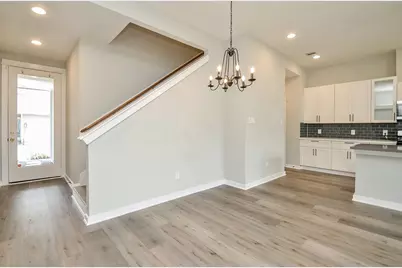 6708 Parker Grove Lane, Houston, TX 77076 - Photo 12