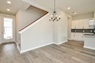 6708 Parker Grv Ln, Houston, TX 77076 - Photo 12