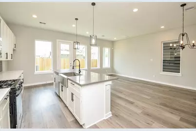 6708 Parker Grove Lane, Houston, TX 77076 - Photo 10