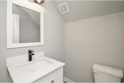 6708 Parker Grove Lane, Houston, TX 77076 - Photo 14