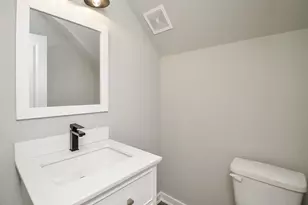 6708 Parker Grv Ln, Houston, TX 77076 - Photo 14