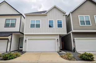 6708 Parker Grv Ln, Houston, TX 77076 - Photo 2