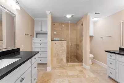 148 Sugarberry Circle, Houston, TX 77024 - Photo 14