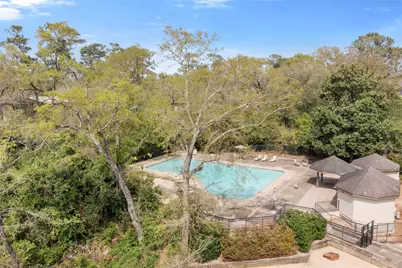 148 Sugarberry Circle, Houston, TX 77024 - Photo 26