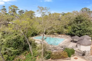 148 Sugar Berry Cir, Houston, TX 77024 - Photo 26