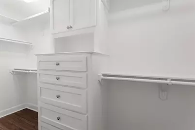 148 Sugarberry Circle, Houston, TX 77024 - Photo 12