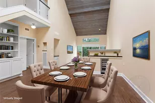 148 Sugar Berry Cir, Houston, TX 77024 - Photo 4