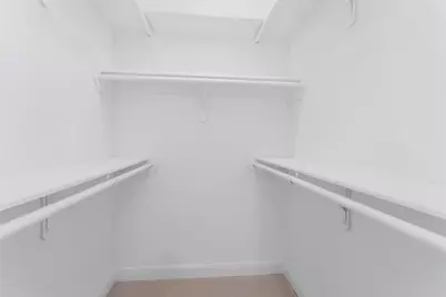 148 Sugarberry Circle, Houston, TX 77024 - Photo 22