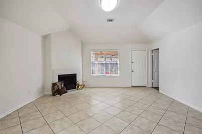 9423 Rippling Fields Drive, Houston, TX 77064 - Photo 10