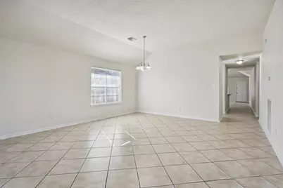 9423 Rippling Fields Drive, Houston, TX 77064 - Photo 2