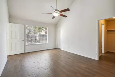 9423 Rippling Fields Drive, Houston, TX 77064 - Photo 18