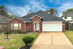 9210 San Saba Ct, La Porte, TX 77571 - Photo 46