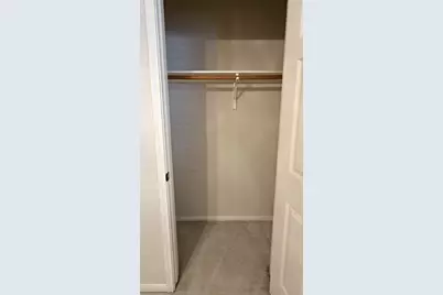 9210 San Saba Court, La Porte, TX 77571 - Photo 36