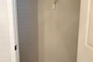 9210 San Saba Ct, La Porte, TX 77571 - Photo 36