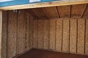 9210 San Saba Ct, La Porte, TX 77571 - Photo 42