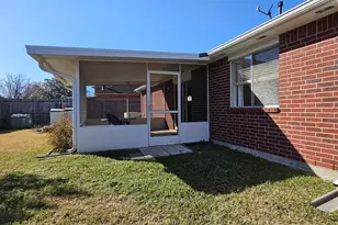 9210 San Saba Ct, La Porte, TX 77571 - Photo 44