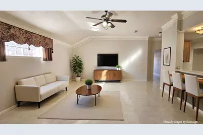 9210 San Saba Court, La Porte, TX 77571 - Photo 10