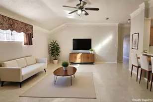 9210 San Saba Ct, La Porte, TX 77571 - Photo 10