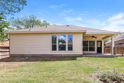 603 Lake View Drive, Montgomery, TX 77356 - Photo 16