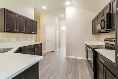 603 Lake View Drive, Montgomery, TX 77356 - Photo 8