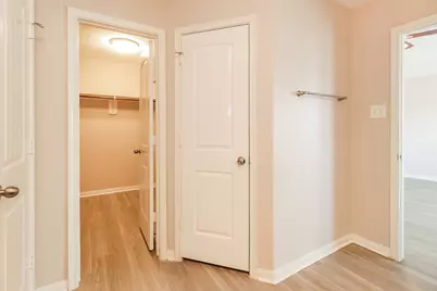 603 Lake View Drive, Montgomery, TX 77356 - Photo 12