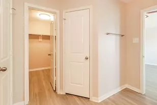 603 Lake View Dr, Montgomery, TX 77356 - Photo 12