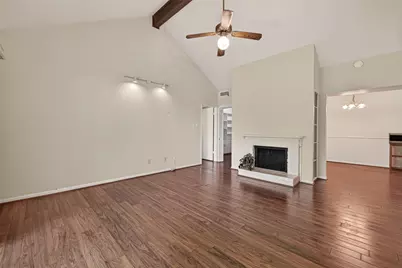 2100 Tanglewilde Street #596, Houston, TX 77063 - Photo 4