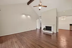 2100 Tanglewilde St, Houston, TX 77063 - Photo 4