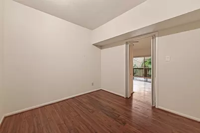 2100 Tanglewilde Street #596, Houston, TX 77063 - Photo 16
