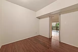 2100 Tanglewilde St, Houston, TX 77063 - Photo 16
